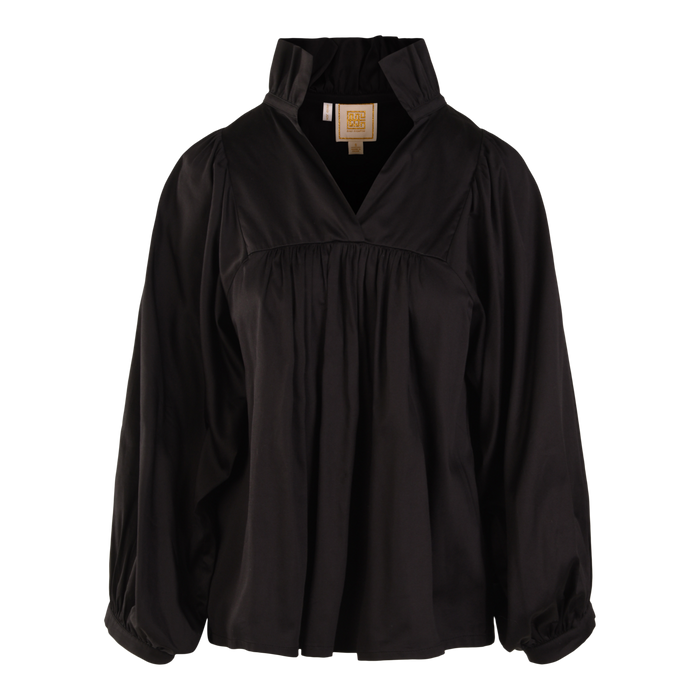 Stella Top