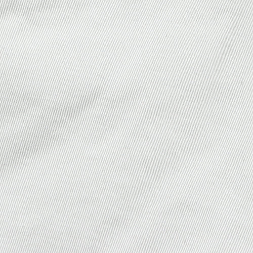 Stone 490 Cotton Stretch Slim Chino