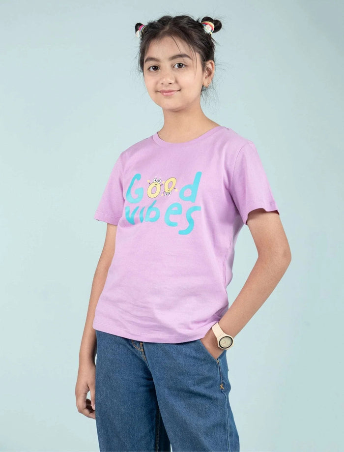 Best Fabric for Kids Clothes in Indian Summer- Tweeny Mini