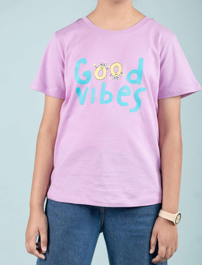 Best Fabric for Kids Clothes in Indian Summer- Tweeny Mini
