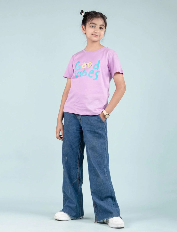 Best Fabric for Kids Clothes in Indian Summer- Tweeny Mini