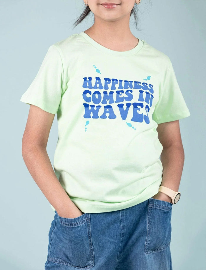 Best Fabric for Kids Clothes in Indian Summer- Tweeny Mini