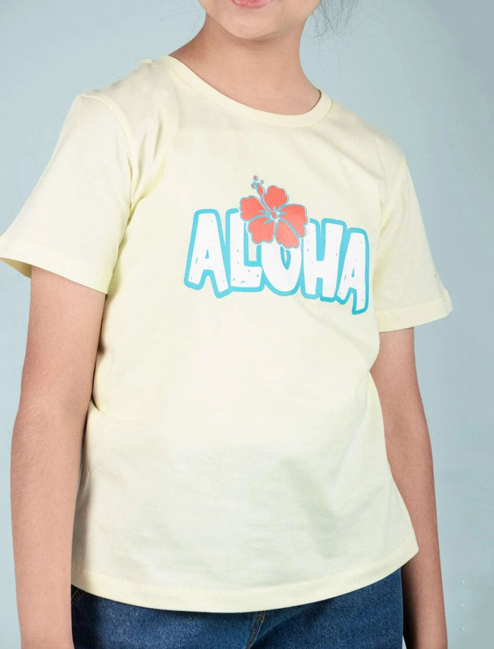 Best Fabric for Kids Clothes in Indian Summer- Tweeny Mini