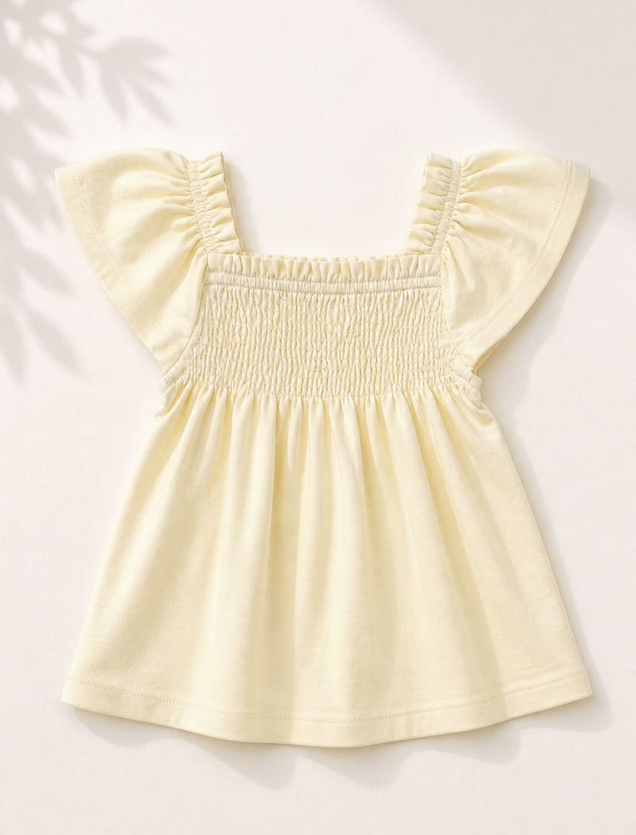 All_Day_Comfort_Effortless_Style_Pure_Cotton_Top-Tweeny Mini