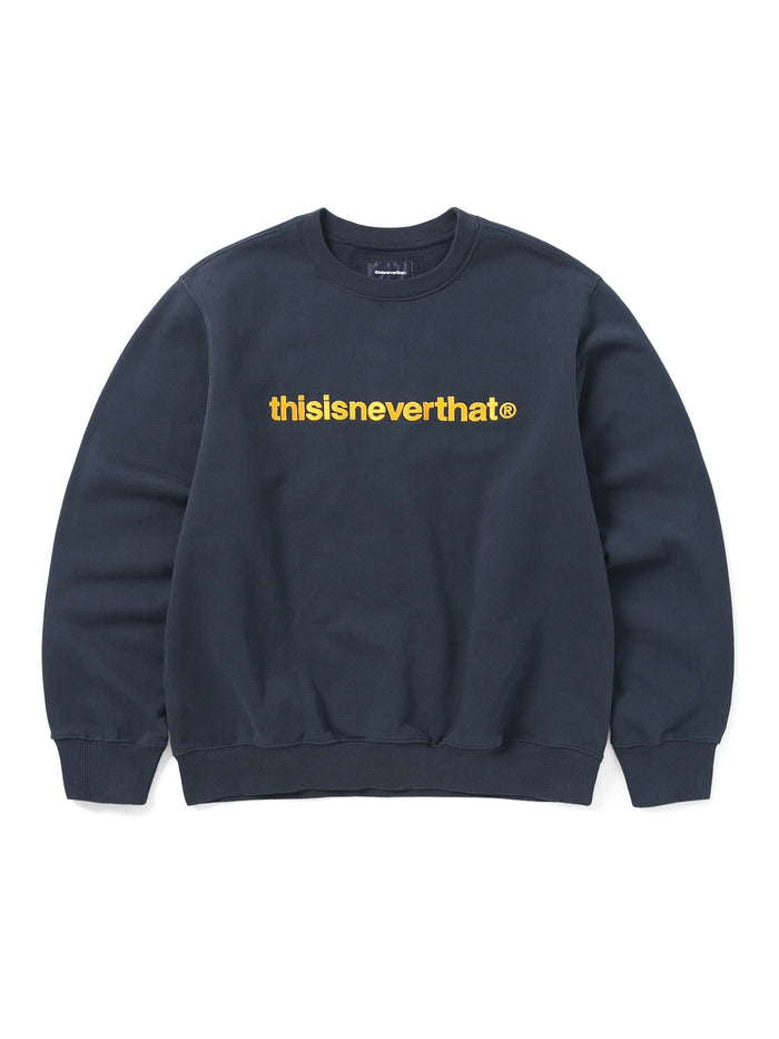 Navy / S