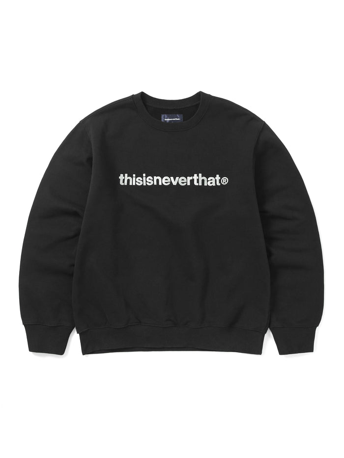 Black / S