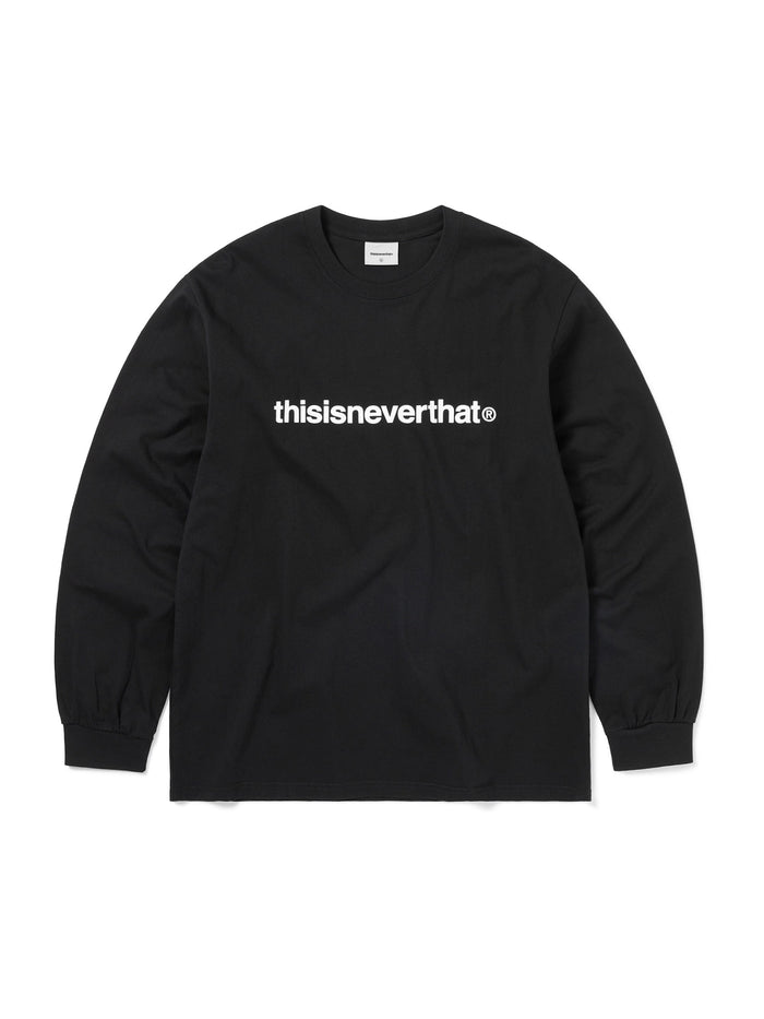 Black / S