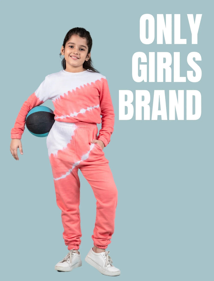 Best Fabric for Kids Clothes in Indian Summer- Tweeny Mini