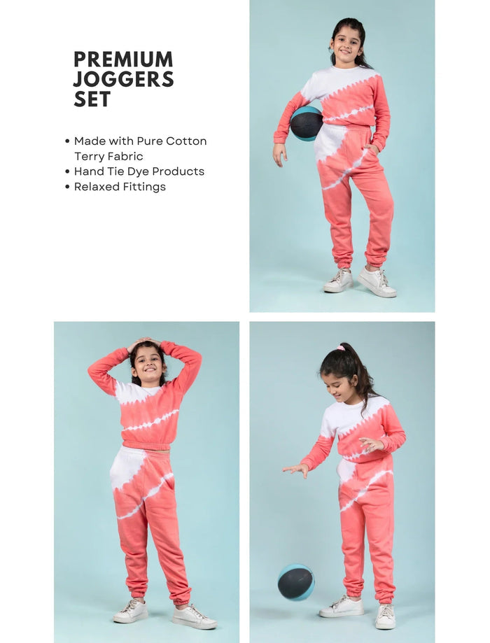 Best Fabric for Kids Clothes in Indian Summer- Tweeny Mini