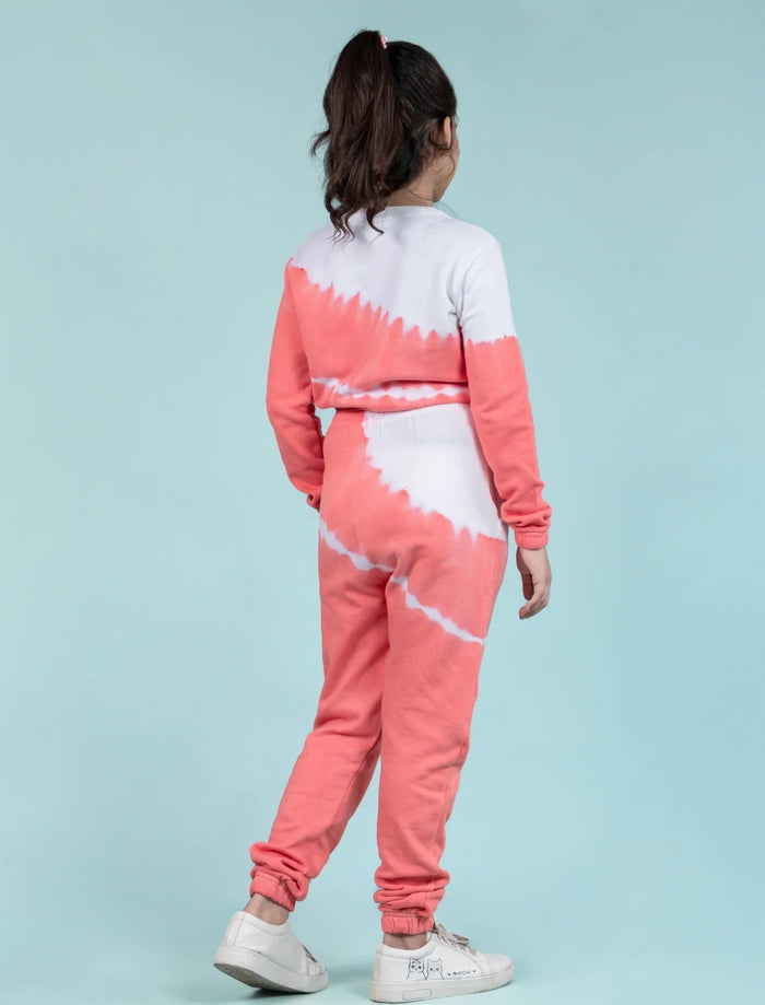 Best Fabric for Kids Clothes in Indian Summer- Tweeny Mini