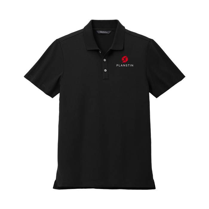 The Everyday Polo (Men)