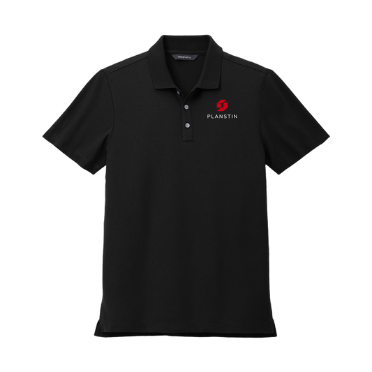 The Everyday Polo (Men)