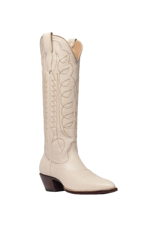 The Richmond Boot by City Boots