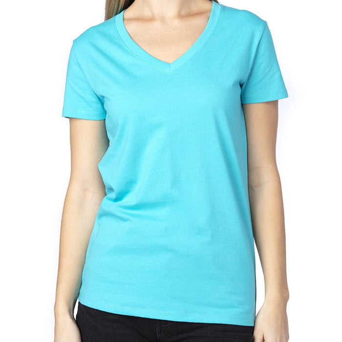 PACIFIC BLUE
