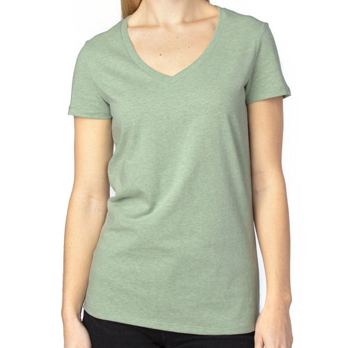 ARMY HEATHER