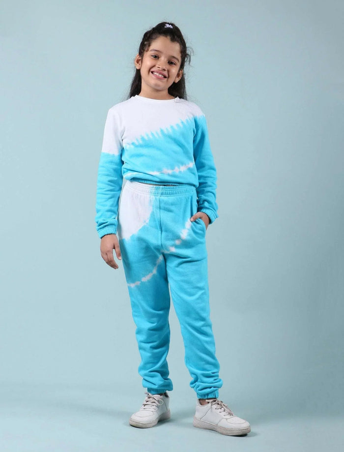 Best Fabric for Kids Clothes in Indian Summer- Tweeny Mini