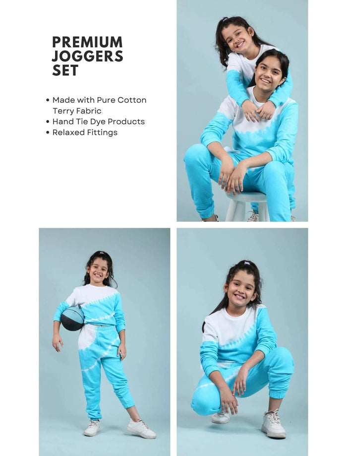 Best Fabric for Kids Clothes in Indian Summer- Tweeny Mini