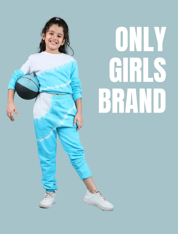 Best Fabric for Kids Clothes in Indian Summer- Tweeny Mini