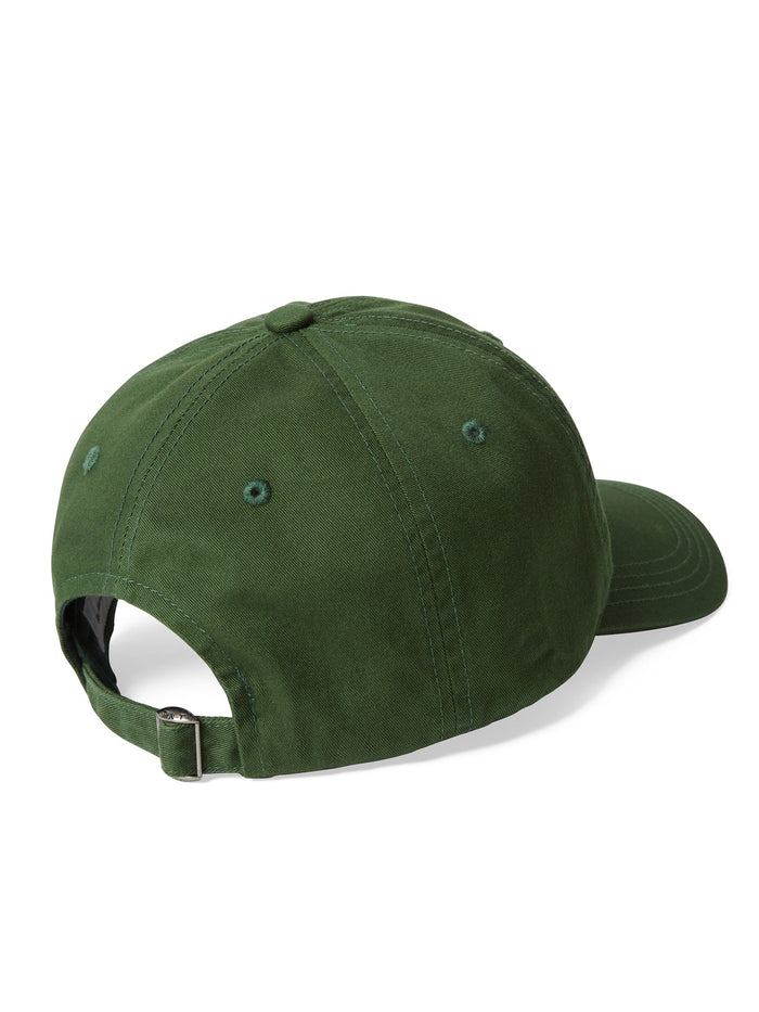 Times Cap