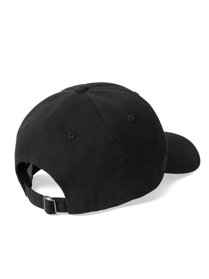 Times Cap