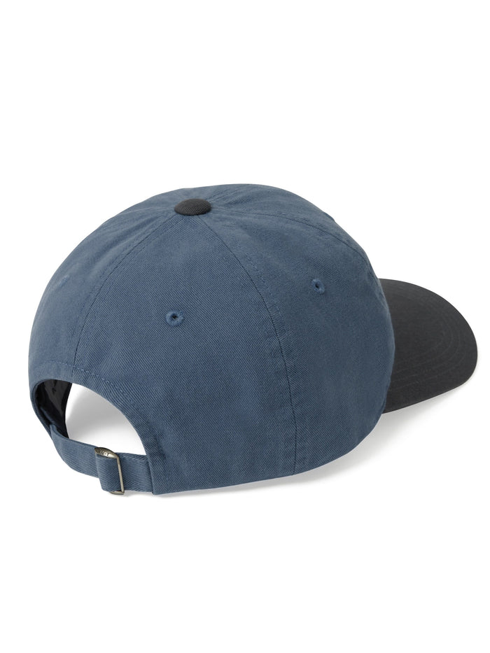 Times Cap
