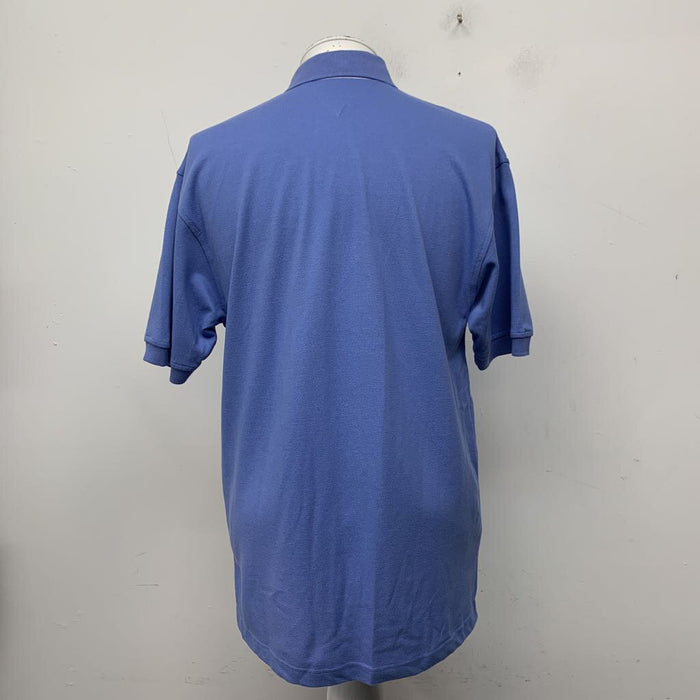 Tommy Hilfiger Shirt SS