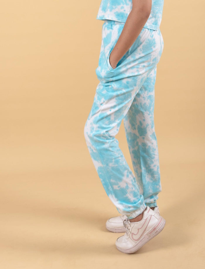Best Fabric for Kids Clothes in Indian Summer- Tweeny Mini