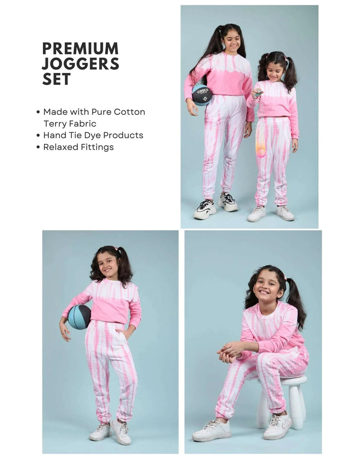 Best Fabric for Kids Clothes in Indian Summer- Tweeny Mini