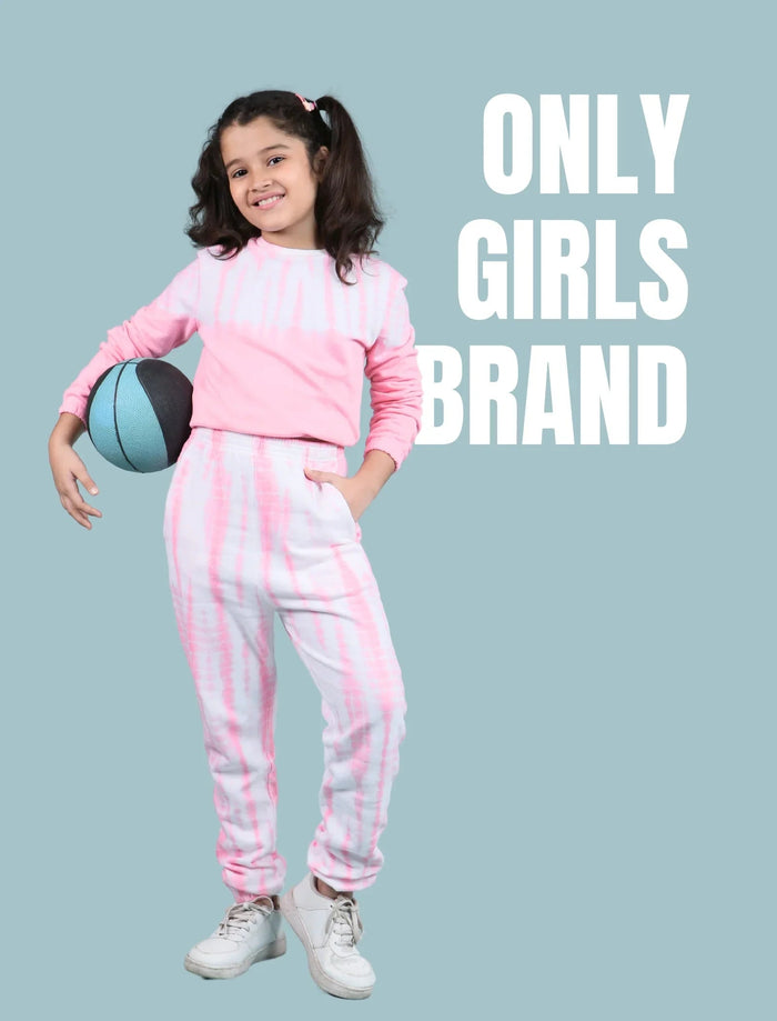 Best Fabric for Kids Clothes in Indian Summer- Tweeny Mini