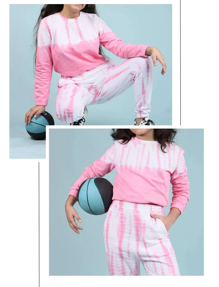 Best Fabric for Kids Clothes in Indian Summer- Tweeny Mini