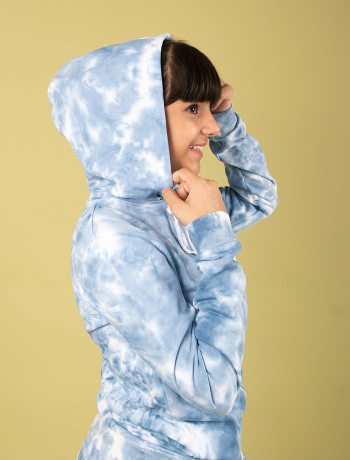 Best Fabric for Kids Clothes in Indian Summer- Tweeny Mini