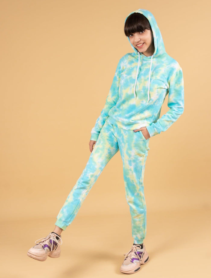 Best Fabric for Kids Clothes in Indian Summer- Tweeny Mini