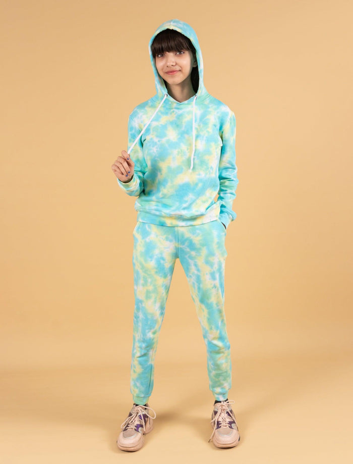 Best Fabric for Kids Clothes in Indian Summer- Tweeny Mini