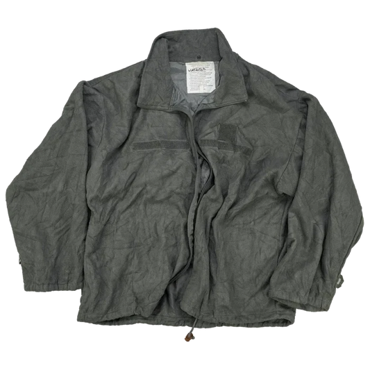 Tru-Spec Microfleece Jacket - XLarge - Army & Outdoors - Field Jackets