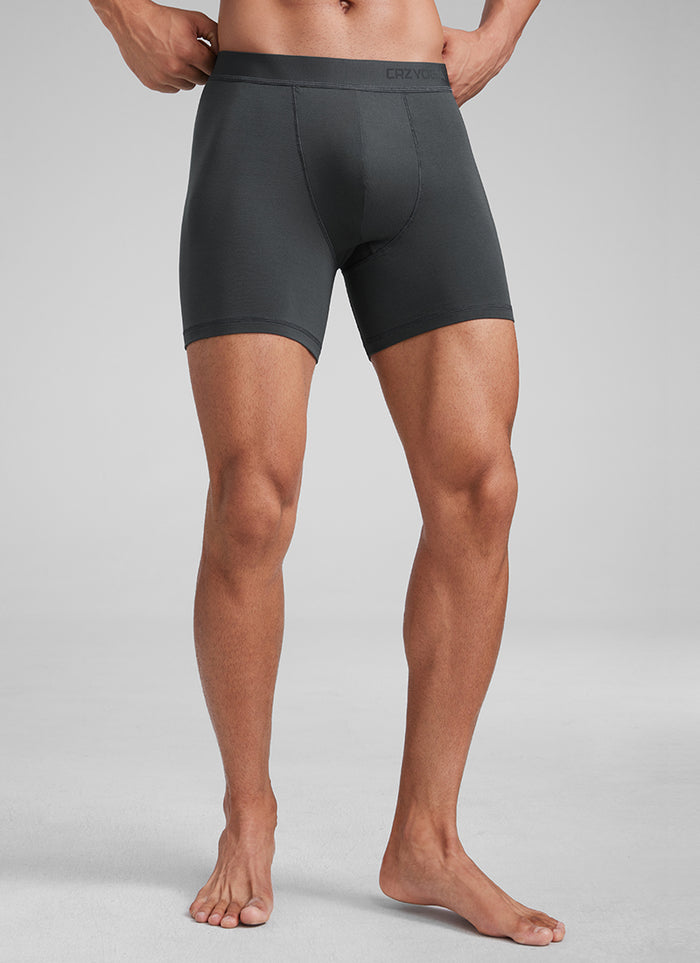 Black Mysterious Grey Night Sea Blue / XS