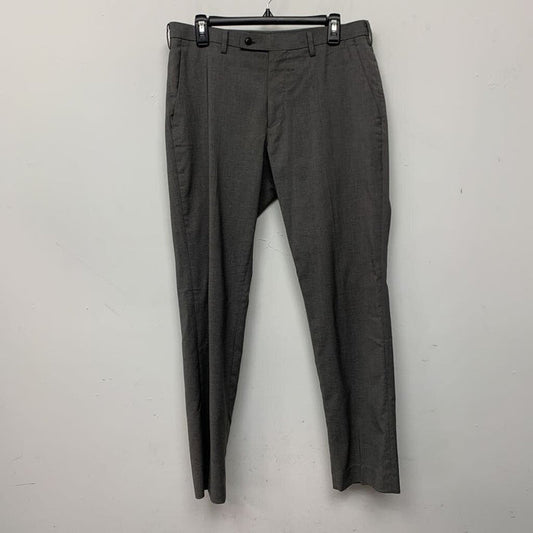 Uniqlo Pants