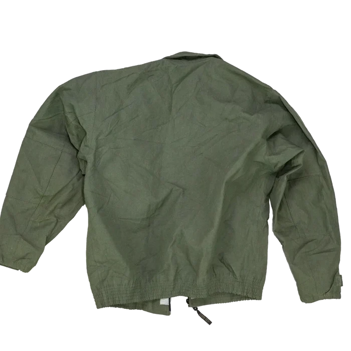 US Air Force CWU-106/P Gore-Tex Jacket - Large Long - US Air Force Surplus - Flight Jackets