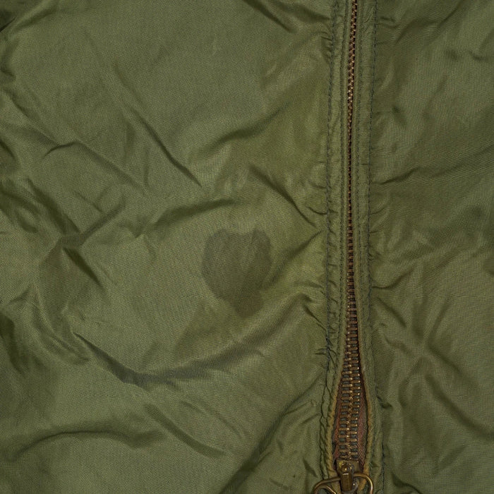 US Air Force Pilots Anti-Exposure Mark 5 Flight Liner - Small - US Air Force Surplus - Overalls