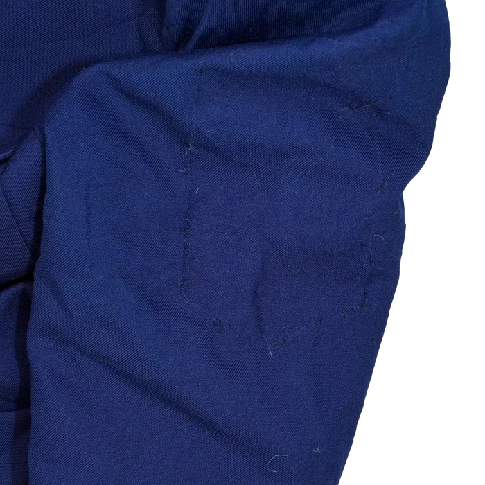 US Coast Guard Service Dress Jacket - 42R, Large - US Navy Surplus - Dress Jackets
