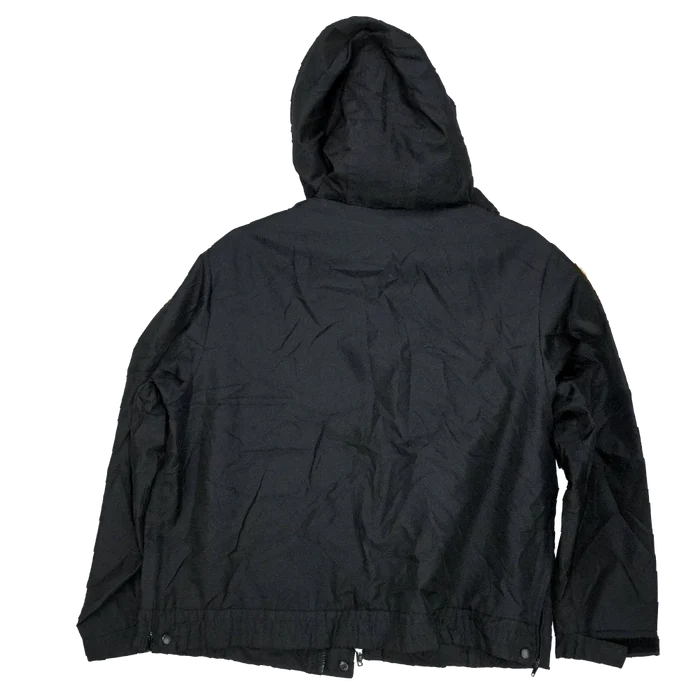 US Whitestone Group Private Security Jacket - Medium - Army & Outdoors - Field Jackets