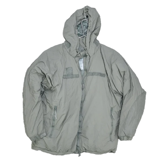 USGI PCU Level 7 Jacket - Large Regular - US Army Surplus - Field Jackets