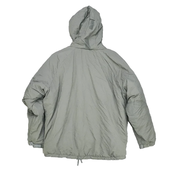USGI PCU Level 7 Jacket - Large Regular - US Army Surplus - Field Jackets