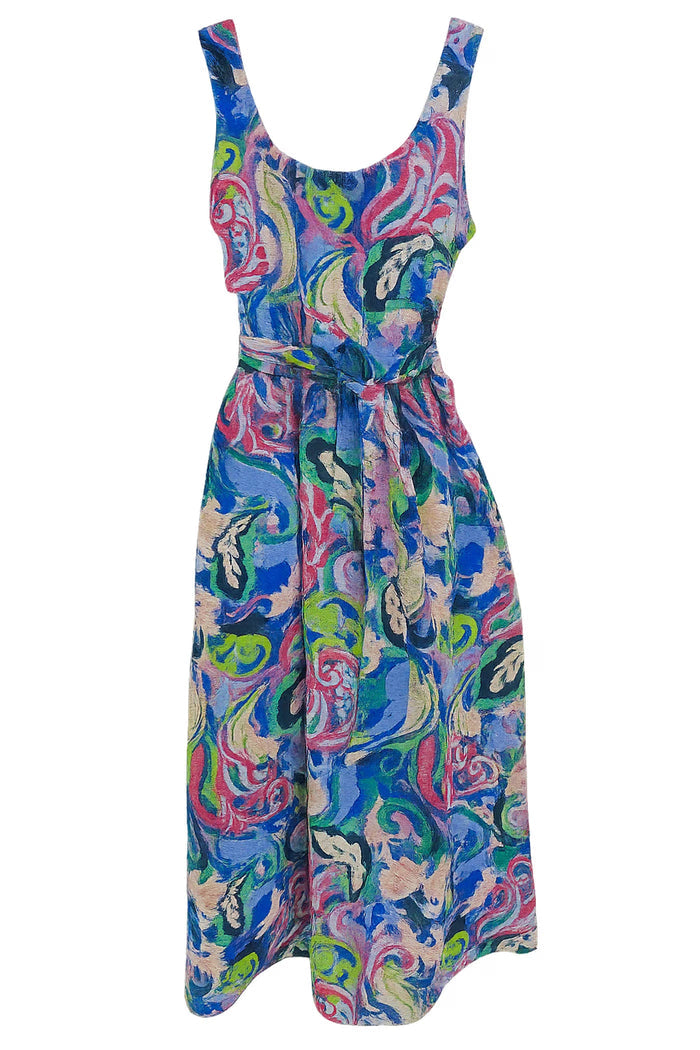 Valerie Dress