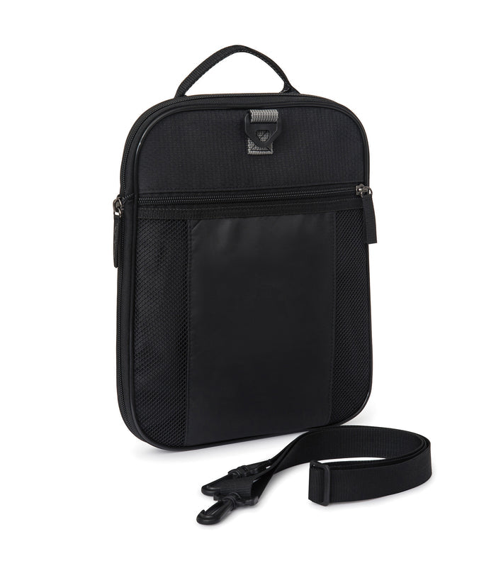 Vertex® Fusion Packable Duffel