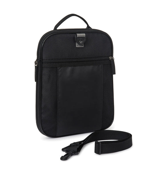 Vertex® Fusion Packable Duffel