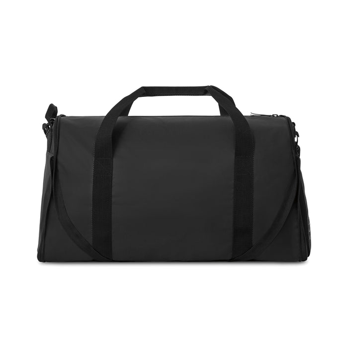 Vertex® Fusion Packable Duffel