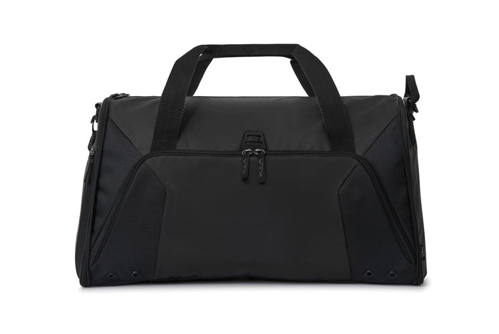 Vertex® Fusion Packable Duffel
