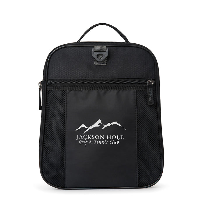 Vertex® Fusion Packable Duffel