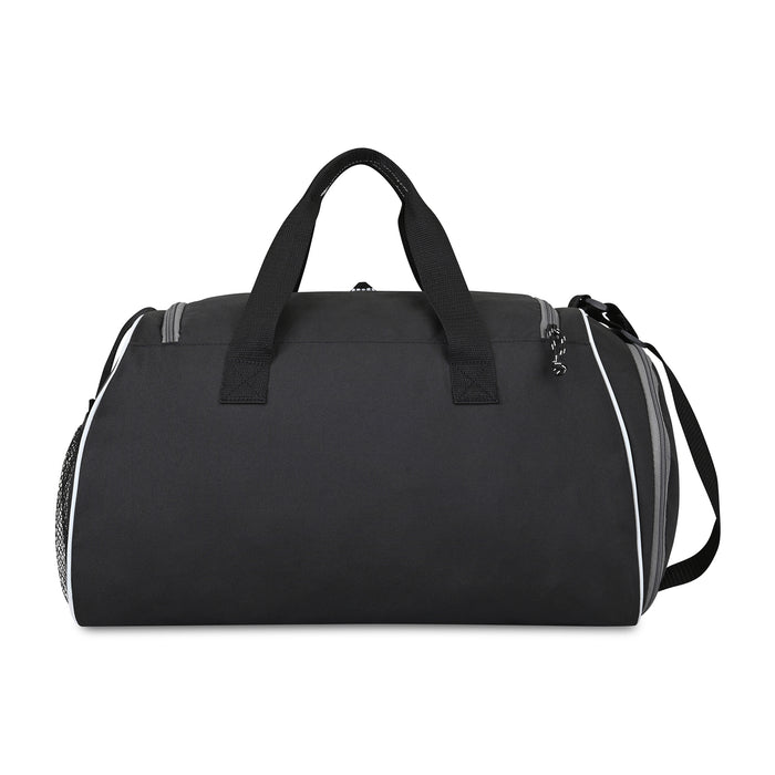 Verve Sport Bag