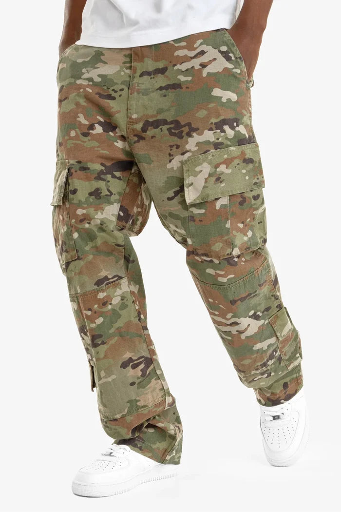 Camo